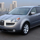 Image for article titled The Ten Most Scathing Car Reviews Of All Time